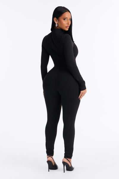 https://cdn.shopify.com/s/files/1/0293/9277/files/26GWQ9406_Black_JR_V4.jpg?v=1785874444&with=400&height=600