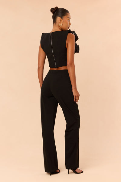 https://cdn.shopify.com/s/files/1/0293/9277/files/26GWR3012AB_Black_S_Black_JR_V4.jpg?v=1783979007&with=400&height=600