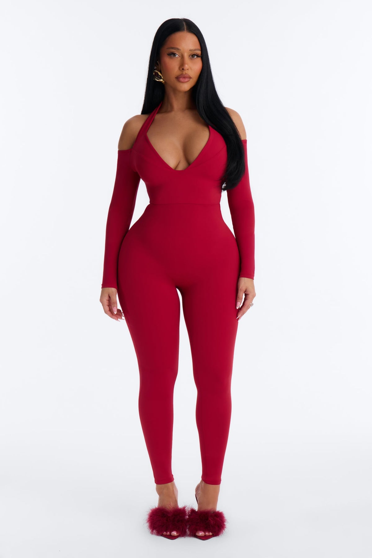 https://cdn.shopify.com/s/files/1/0293/9277/files/26GWS7088_Red_JR_V1.jpg?v=1786378193