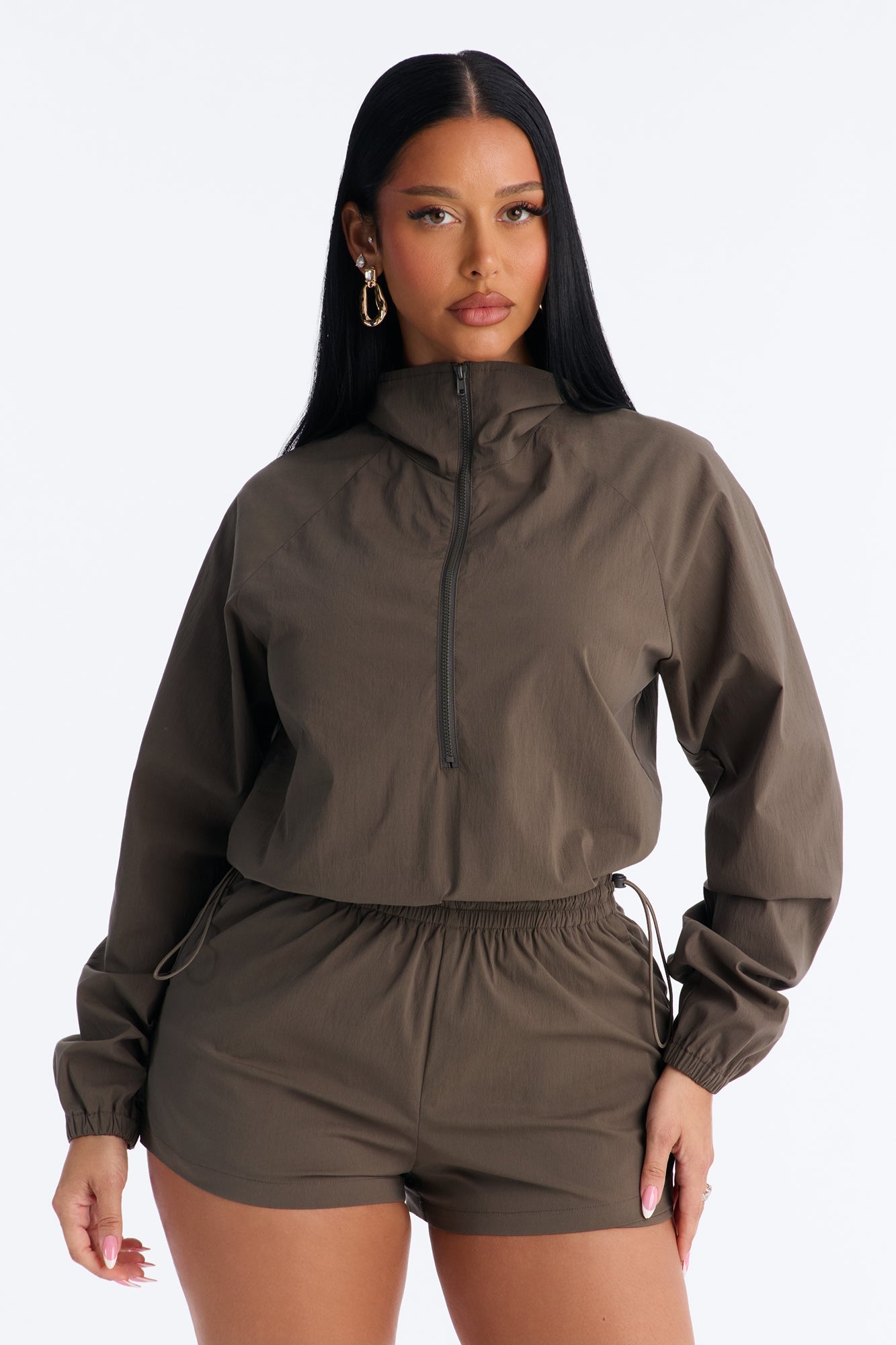 https://cdn.shopify.com/s/files/1/0293/9277/files/26GWT60161_Hunter_JR_V1.jpg?v=1783966374