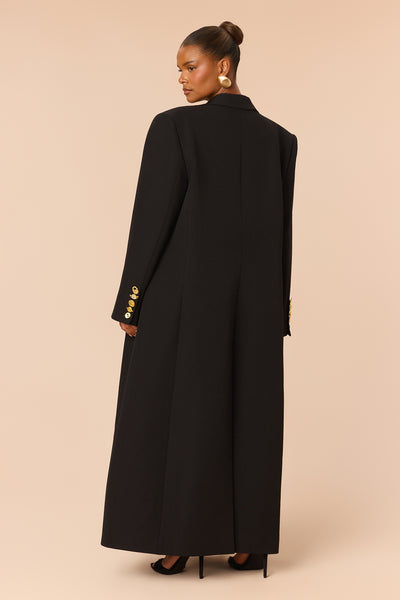 https://cdn.shopify.com/s/files/1/0293/9277/files/26GWX2013_Black_PLUS_V4.jpg?v=1790707532&with=400&height=600