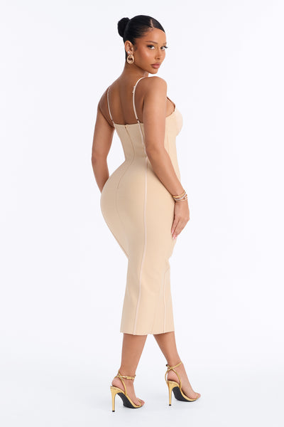 https://cdn.shopify.com/s/files/1/0293/9277/files/26GWY50172G_Champagne_JR_V4.jpg?v=1786559448&with=400&height=600