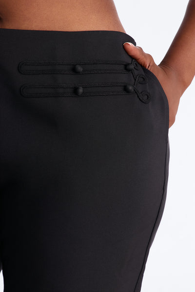 https://cdn.shopify.com/s/files/1/0293/9277/files/26GWY50200B_Black_PLUS_V4.jpg?v=1784933213&with=400&height=600
