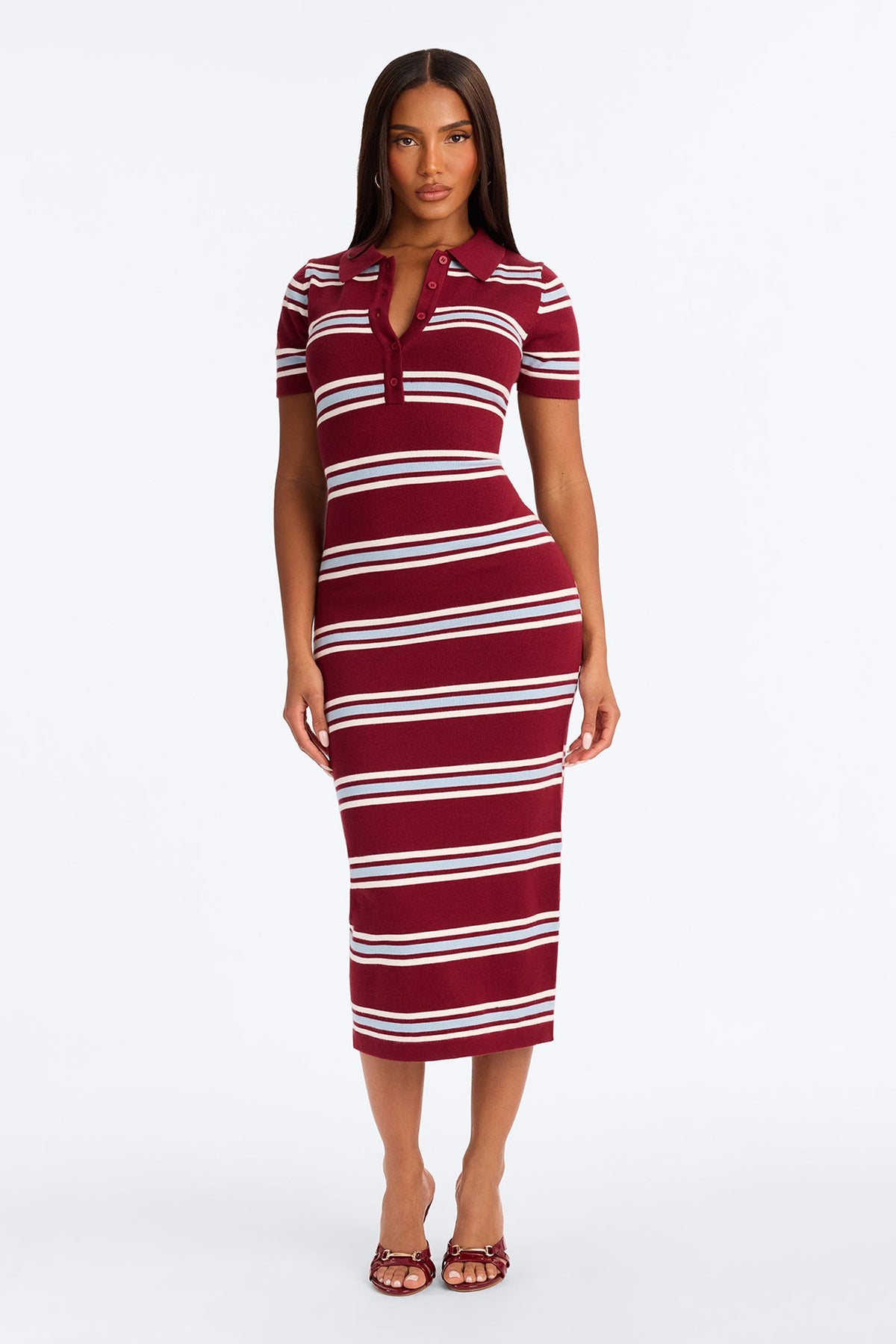 https://cdn.shopify.com/s/files/1/0293/9277/files/26GWY50385_Wine_combo_JR_V1.jpg?v=1790397696