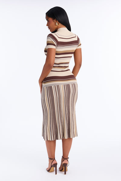 https://cdn.shopify.com/s/files/1/0293/9277/files/26GWY8563B_Brown_combo_JR_V4.jpg?v=1792012931&with=400&height=600