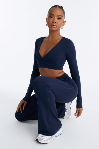https://cdn.shopify.com/s/files/1/0293/9277/files/26LS02006ABG_Navy_JR_V5.jpg?v=1785857617&with=400&height=600