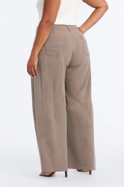 https://cdn.shopify.com/s/files/1/0293/9277/files/26MSZ103_BrownCombo_PLUS_V4.jpg?v=1788979272&with=400&height=600