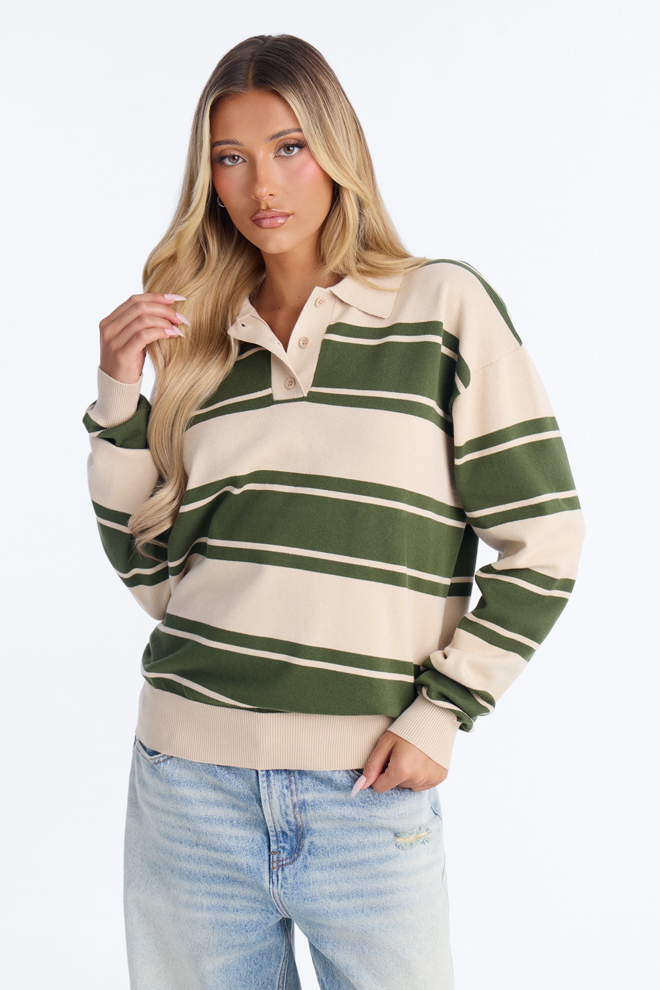 https://cdn.shopify.com/s/files/1/0293/9277/files/30969Y_Olive_combo_JR_V1.jpg?v=1784231699
