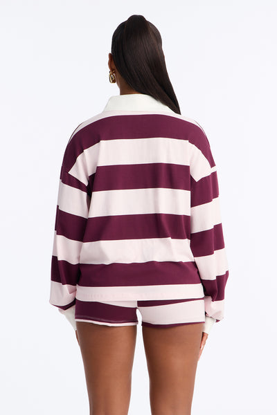 https://cdn.shopify.com/s/files/1/0293/9277/files/31406Y_Burgundy_JR_V4.jpg?v=1787671300&with=400&height=600