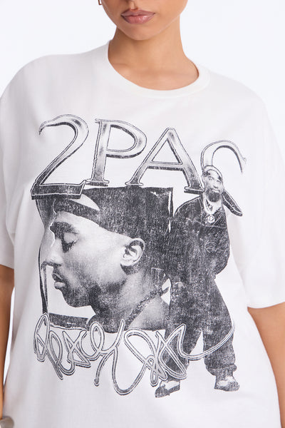 https://cdn.shopify.com/s/files/1/0293/9277/files/31780004_White_PLUS_V3.jpg?v=1789659253&with=400&height=600