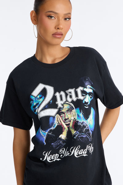 https://cdn.shopify.com/s/files/1/0293/9277/files/31781921_Black_JR_V4.jpg?v=1784242148&with=400&height=600