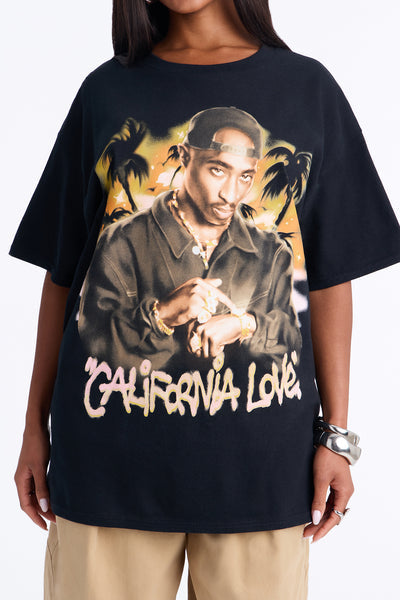 https://cdn.shopify.com/s/files/1/0293/9277/files/31782201_Black_Red_JR_V4.jpg?v=1783959481&with=400&height=600