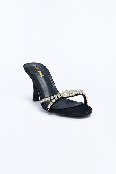 https://cdn.shopify.com/s/files/1/0293/9277/files/322610_Black_SL_V4.jpg?v=1782770235&with=400&height=600