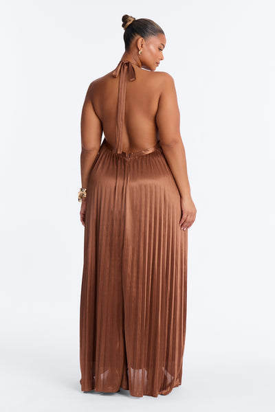 https://cdn.shopify.com/s/files/1/0293/9277/files/34001SK_Bronze_PLUS_V4.jpg?v=1782924964&with=400&height=600