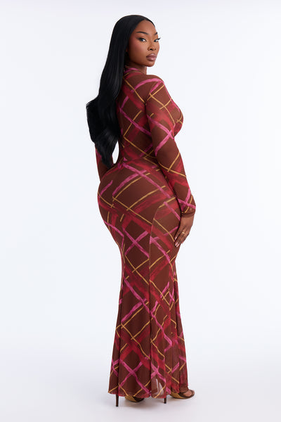 https://cdn.shopify.com/s/files/1/0293/9277/files/34066SK_Brown_combo_PLUS_V4.jpg?v=1788797055&with=400&height=600