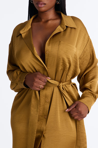 https://cdn.shopify.com/s/files/1/0293/9277/files/34317SK_Olive_PLUS_V4.jpg?v=1784649308&with=400&height=600