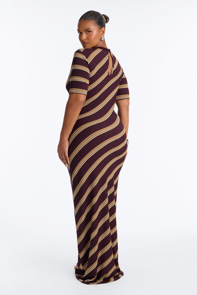 https://cdn.shopify.com/s/files/1/0293/9277/files/34969BG_Burgundy_combo_PLUS_V4.jpg?v=1787674185&with=400&height=600