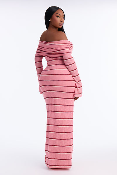 https://cdn.shopify.com/s/files/1/0293/9277/files/34995BG_Pink_combo_PLUS_V4.jpg?v=1788884402&with=400&height=600