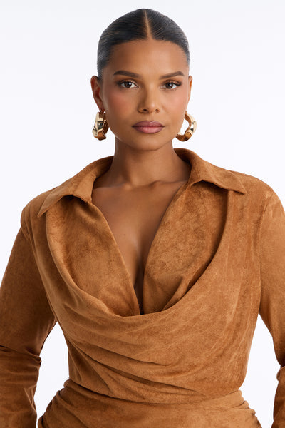 https://cdn.shopify.com/s/files/1/0293/9277/files/35016BG_Chestnut_PLUS_V4.jpg?v=1785778695&with=400&height=600