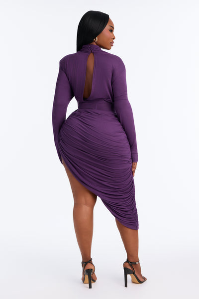 https://cdn.shopify.com/s/files/1/0293/9277/files/35130BG_Purple_PLUS_V4.jpg?v=1787953847&with=400&height=600