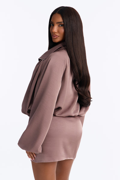 https://cdn.shopify.com/s/files/1/0293/9277/files/35131SK_Mauve_JR_V4.jpg?v=1785275467&with=400&height=600