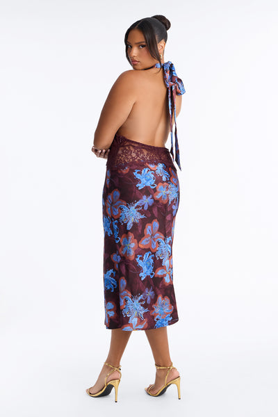 https://cdn.shopify.com/s/files/1/0293/9277/files/35263BG_Brown_combo_PLUS_V4.jpg?v=1786730290&with=400&height=600