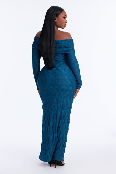 https://cdn.shopify.com/s/files/1/0293/9277/files/35302BG_Teal_PLUS_V4.jpg?v=1789056121&with=400&height=600
