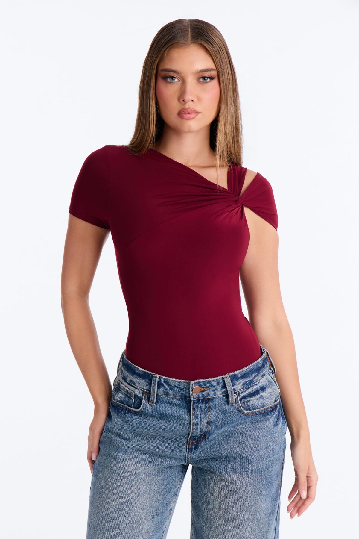 https://cdn.shopify.com/s/files/1/0293/9277/files/38426_Wine_JR_V1.jpg?v=1789594772