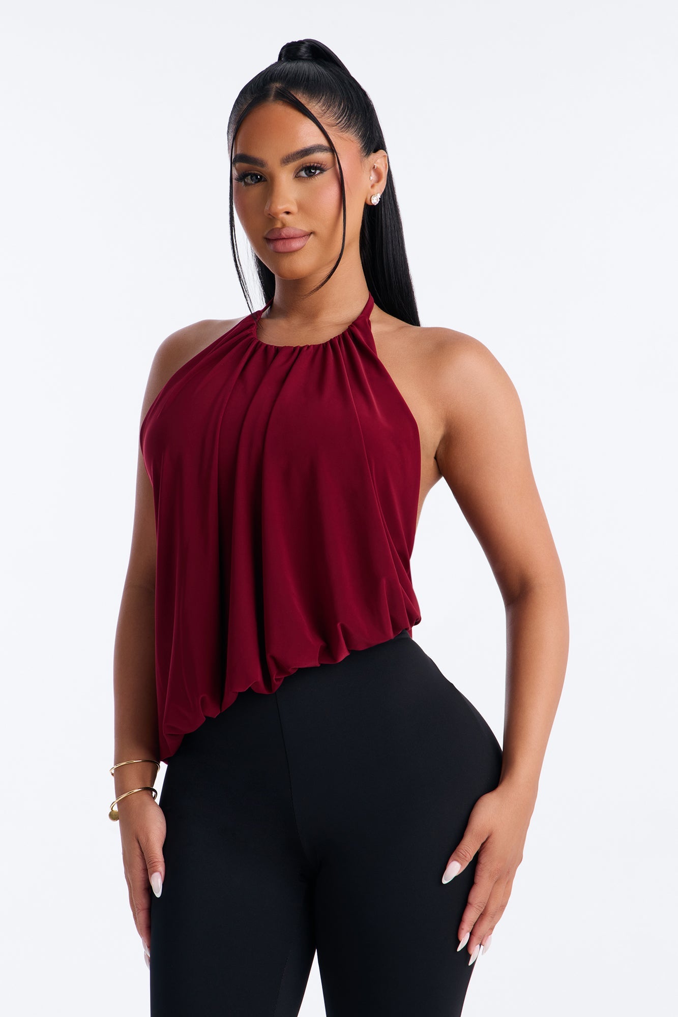https://cdn.shopify.com/s/files/1/0293/9277/files/39596_Wine_JR_V1.jpg?v=1784759336