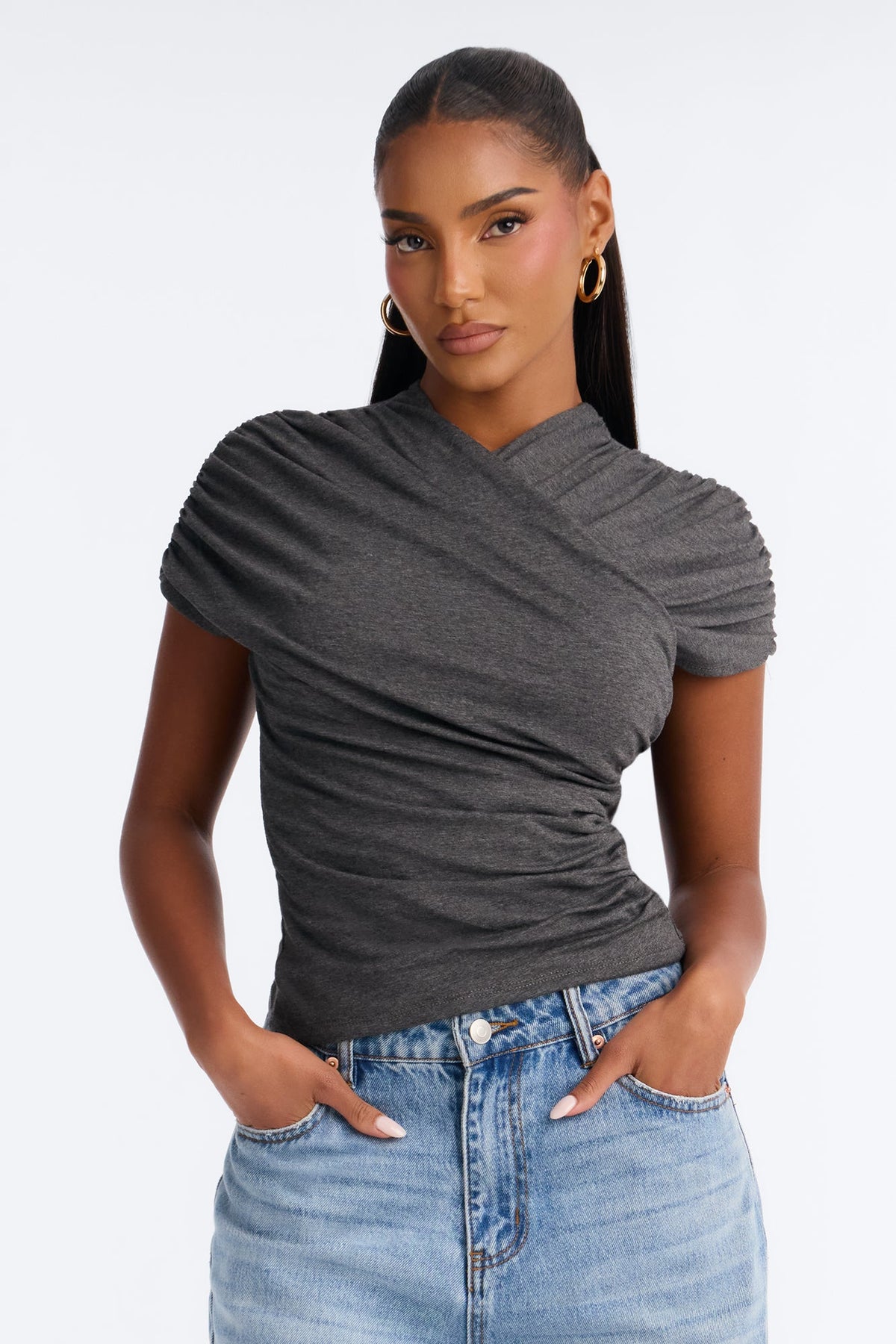 https://cdn.shopify.com/s/files/1/0293/9277/files/39958_Charcoal_JR_V1.jpg?v=1789677930
