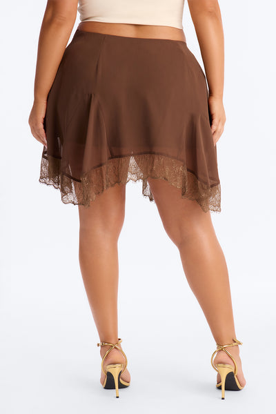 https://cdn.shopify.com/s/files/1/0293/9277/files/4-06-2_S1_41_ZDPDSJZ109090_Brown_AB_SS_13-56-37_PLUS_27783_PXF.jpg?v=1775669879&with=400&height=600