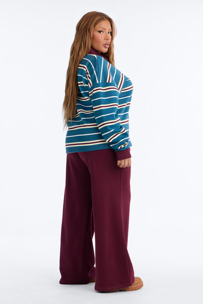 https://cdn.shopify.com/s/files/1/0293/9277/files/4027FN_Burgundy_combo_PLUS_V4.jpg?v=1789511315&with=400&height=600
