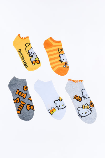 https://cdn.shopify.com/s/files/1/0293/9277/files/41094707P72FN_Orange_combo_SL_V1.jpg?v=1786256852&with=400&height=600