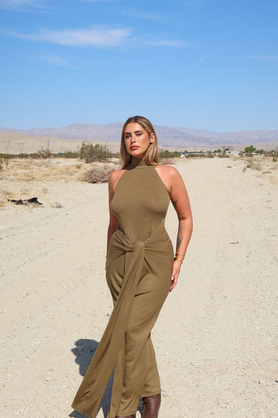 https://cdn.shopify.com/s/files/1/0293/9277/files/5-05-25__465_Miko_Sweater_Maxi_Dress_Olive_JR.jpg?v=1750799194&with=400&height=600