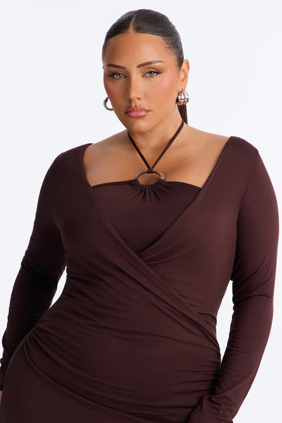 https://cdn.shopify.com/s/files/1/0293/9277/files/50309_Brown_PLUS_V4.jpg?v=1786721261&with=400&height=600