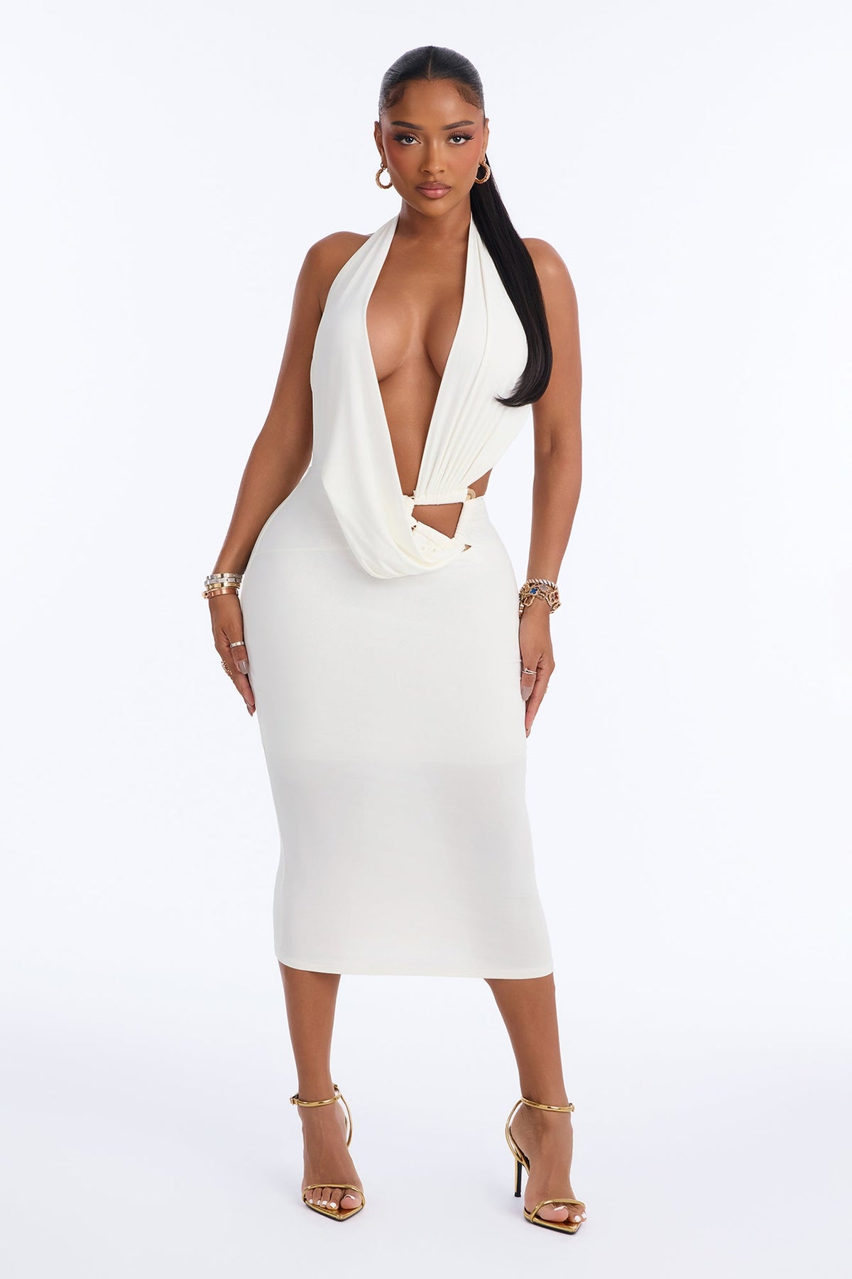 https://cdn.shopify.com/s/files/1/0293/9277/files/50317MD_White_JR_V1.jpg?v=1788757288