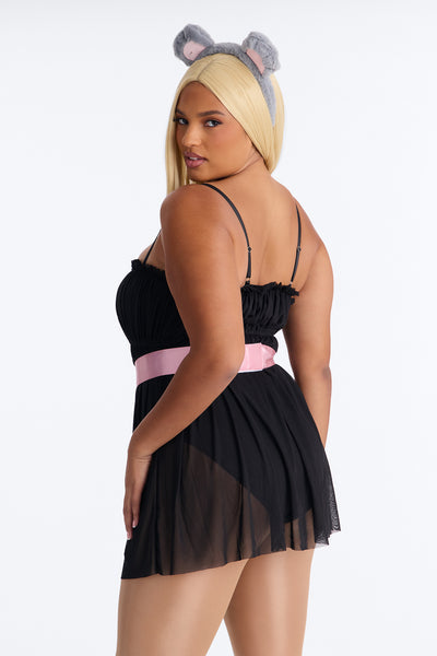 https://cdn.shopify.com/s/files/1/0293/9277/files/526019FN_Black_PLUS_V4.jpg?v=1788209071&with=400&height=600
