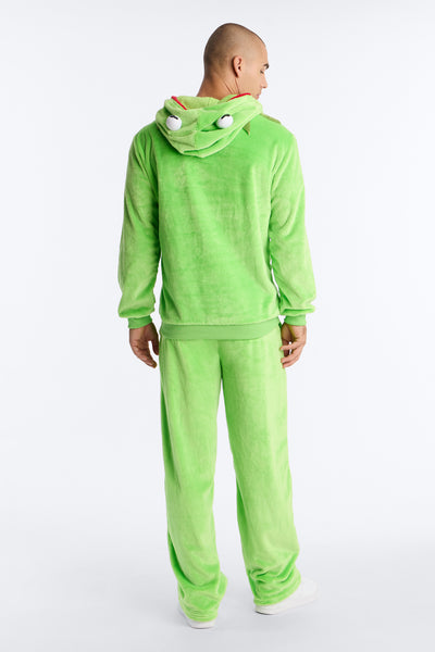 https://cdn.shopify.com/s/files/1/0293/9277/files/526160FN_Green_JR_V4.jpg?v=1788188503&with=400&height=600