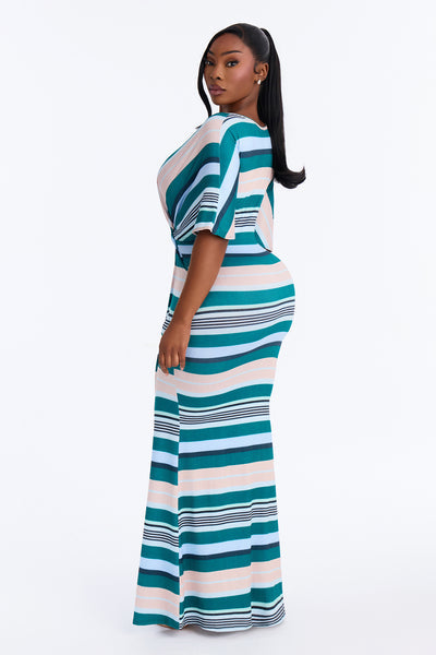 https://cdn.shopify.com/s/files/1/0293/9277/files/53017MX_Green_combo_PLUS_V4.jpg?v=1789745943&with=400&height=600