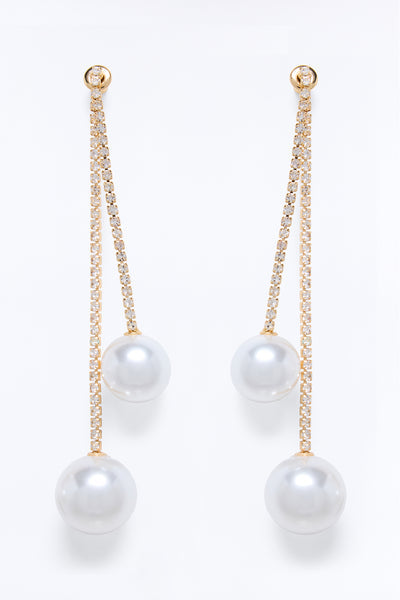 https://cdn.shopify.com/s/files/1/0293/9277/files/5332E1_Gold_SL_V1.jpg?v=1784751572&with=400&height=600