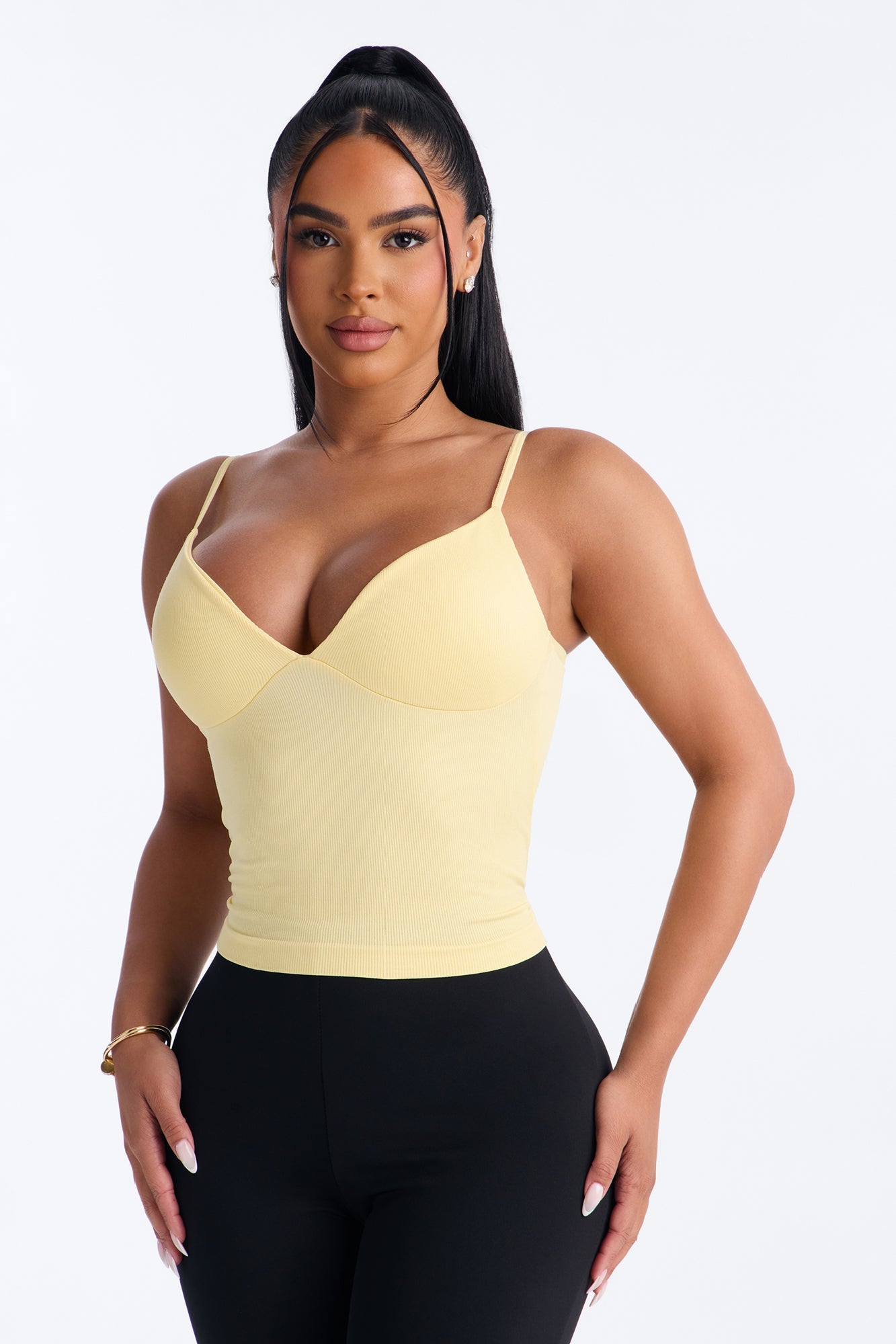 https://cdn.shopify.com/s/files/1/0293/9277/files/56296FN_Yellow_JR_V1.jpg?v=1784489893