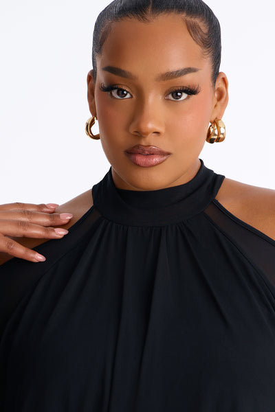 https://cdn.shopify.com/s/files/1/0293/9277/files/59833MN_Black_PLUS_V4.jpg?v=1786640632&with=400&height=600