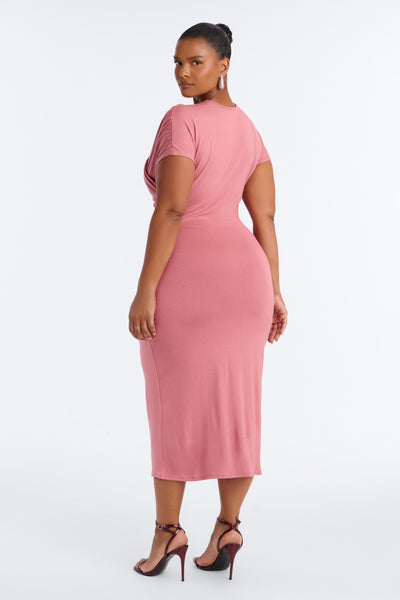 https://cdn.shopify.com/s/files/1/0293/9277/files/59958MD_Mauve_PLUS_V4.jpg?v=1788975422&with=400&height=600