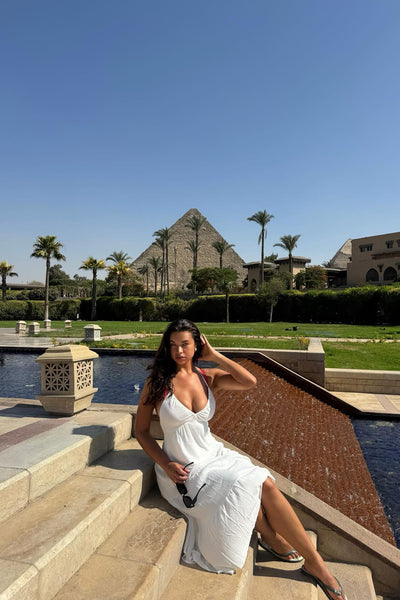 https://cdn.shopify.com/s/files/1/0293/9277/files/6-09-25__462_Goddess_Mentality_Tiered_Midi_Dress_White_JR.jpg?v=1751410284&with=400&height=600