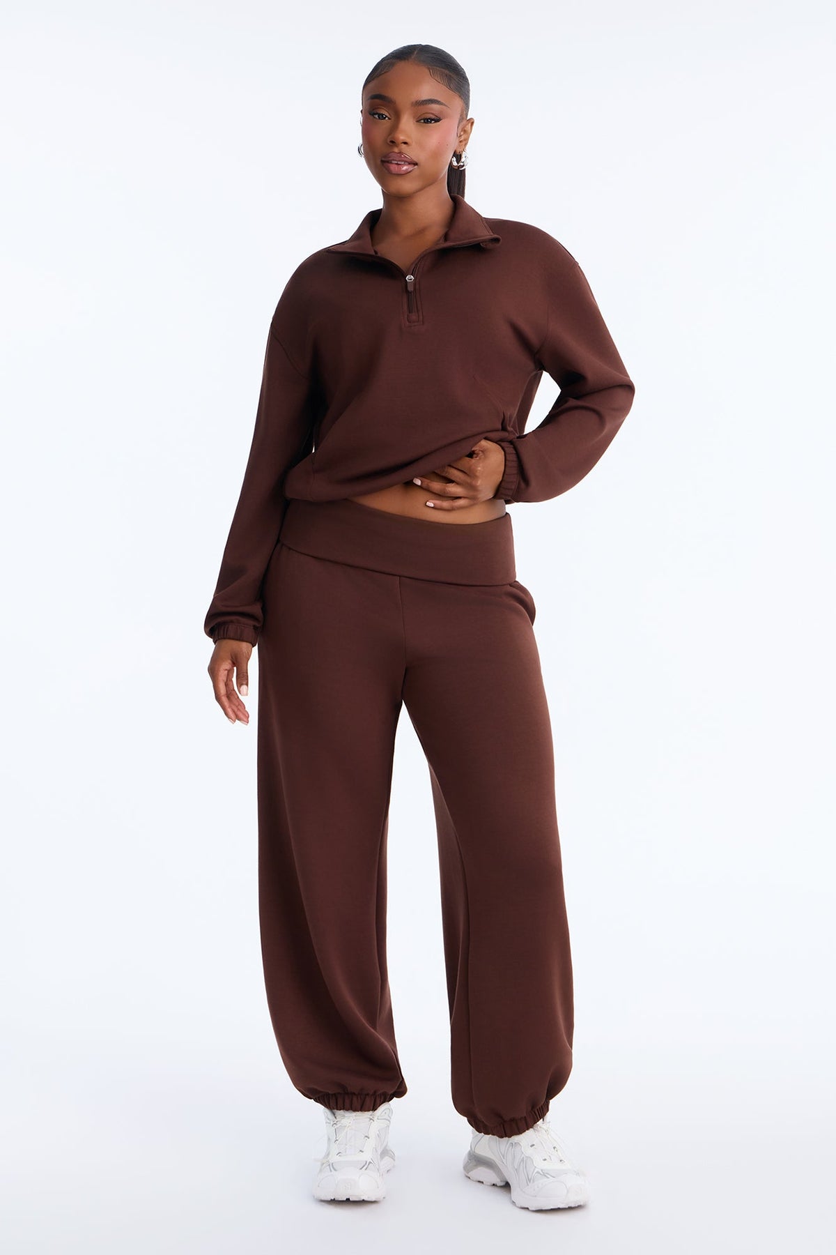 https://cdn.shopify.com/s/files/1/0293/9277/files/60192PN_Chocolate_JR_V1.jpg?v=1788466063