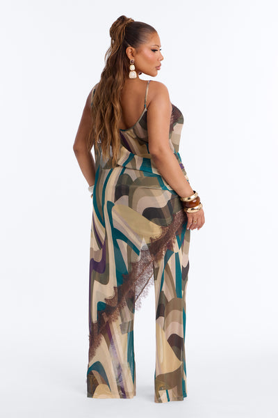 https://cdn.shopify.com/s/files/1/0293/9277/files/67886SK_Brown_combo_PLUS_V4.jpg?v=1782150871&with=400&height=600