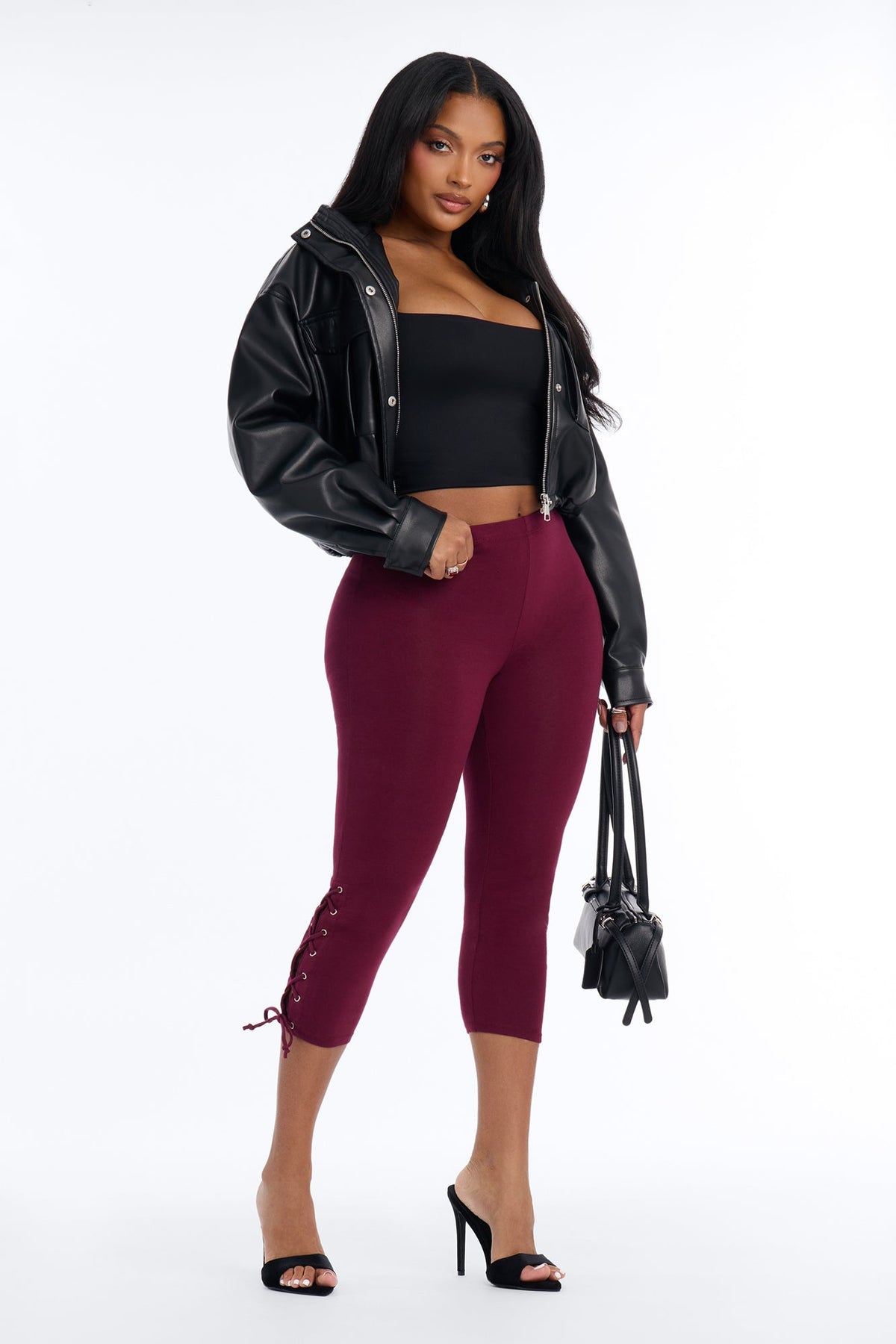 https://cdn.shopify.com/s/files/1/0293/9277/files/69844_Burgundy_JR_V1.jpg?v=1787260608