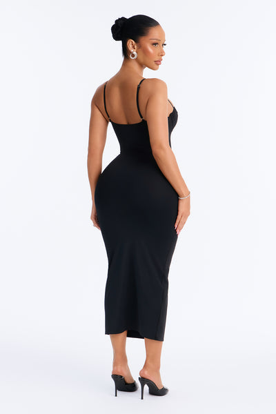 https://cdn.shopify.com/s/files/1/0293/9277/files/70073FN_Black_JR_V4.jpg?v=1787583552&with=400&height=600