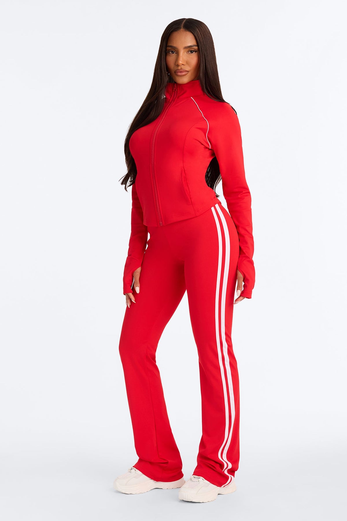 https://cdn.shopify.com/s/files/1/0293/9277/files/71708_Red_JR_V1.jpg?v=1790441285