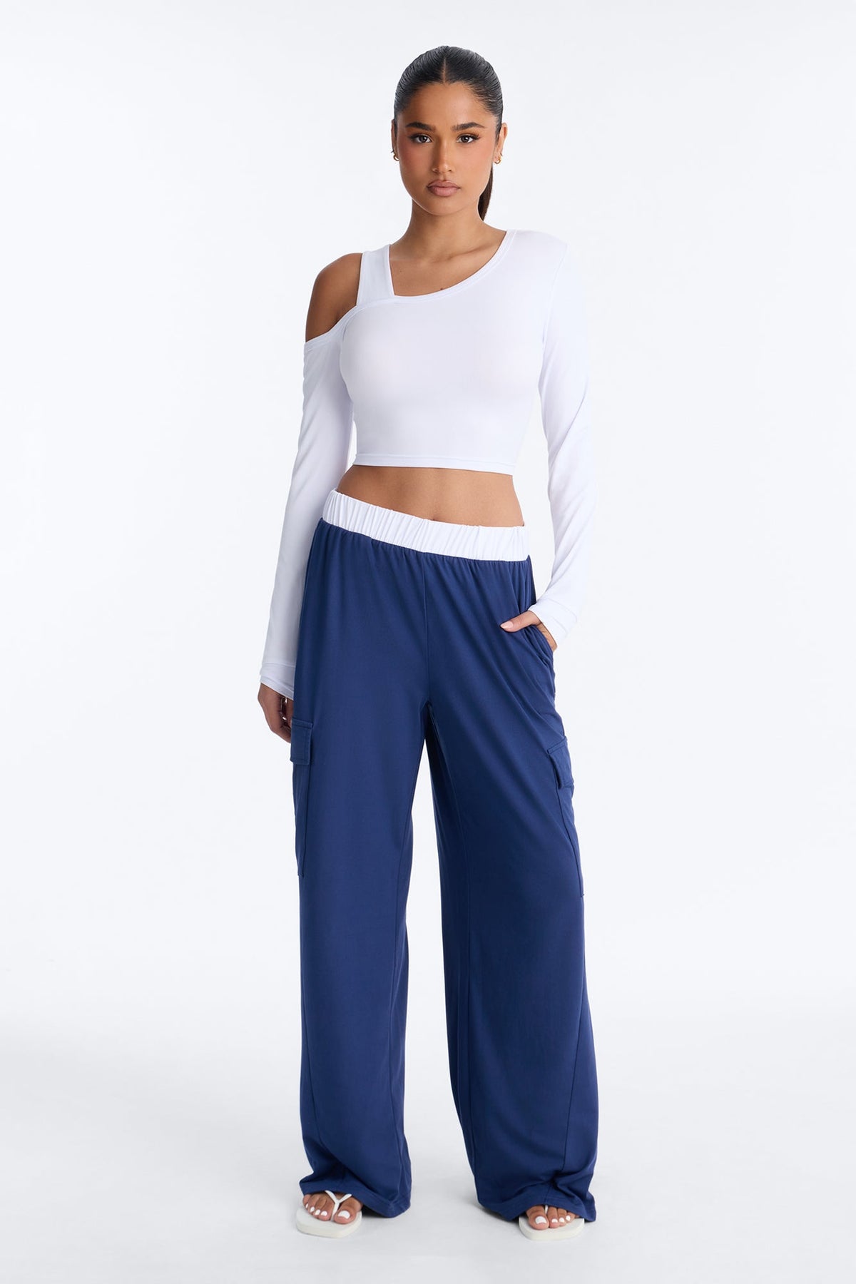 https://cdn.shopify.com/s/files/1/0293/9277/files/71739_White_combo_JR_V1.jpg?v=1787076145